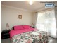 59 Edenlea Drive, Meadowbrook QLD 4131