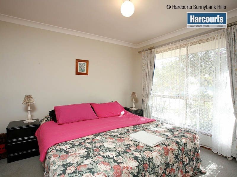 59 Edenlea Drive, Meadowbrook QLD 4131