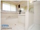 59 Edenlea Drive, Meadowbrook QLD 4131