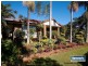 59 Edenlea Drive, Meadowbrook QLD 4131