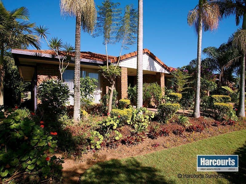 59 Edenlea Drive, Meadowbrook QLD 4131