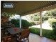 59 Edenlea Drive, Meadowbrook QLD 4131