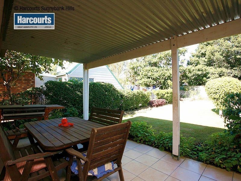 59 Edenlea Drive, Meadowbrook QLD 4131