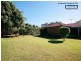 59 Edenlea Drive, Meadowbrook QLD 4131
