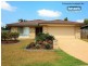 10 Mapelton Circuit, Parkinson QLD 4115