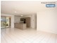 10 Mapelton Circuit, Parkinson QLD 4115