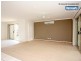 10 Mapelton Circuit, Parkinson QLD 4115