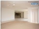 10 Mapelton Circuit, Parkinson QLD 4115