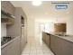 10 Mapelton Circuit, Parkinson QLD 4115
