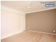 10 Mapelton Circuit, Parkinson QLD 4115