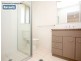 10 Mapelton Circuit, Parkinson QLD 4115