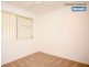 10 Mapelton Circuit, Parkinson QLD 4115
