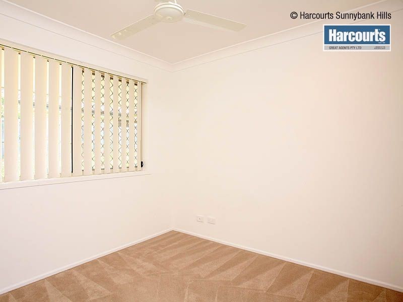 10 Mapelton Circuit, Parkinson QLD 4115