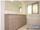 10 Mapelton Circuit, Parkinson QLD 4115
