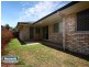 10 Mapelton Circuit, Parkinson QLD 4115