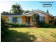7 Cornell Street, Robertson QLD 4109