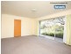 7 Cornell Street, Robertson QLD 4109