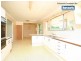 7 Cornell Street, Robertson QLD 4109