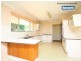 7 Cornell Street, Robertson QLD 4109