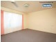 7 Cornell Street, Robertson QLD 4109