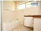 7 Cornell Street, Robertson QLD 4109