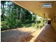 7 Cornell Street, Robertson QLD 4109