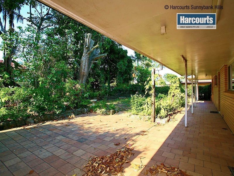 7 Cornell Street, Robertson QLD 4109
