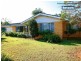 7 Cornell Street, Robertson QLD 4109