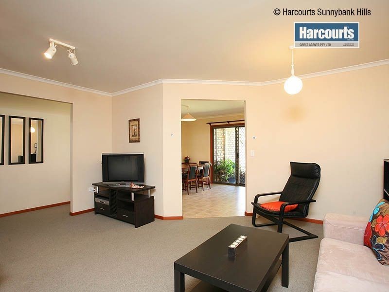 7 Chilton St, Sunnybank Hills QLD 4109