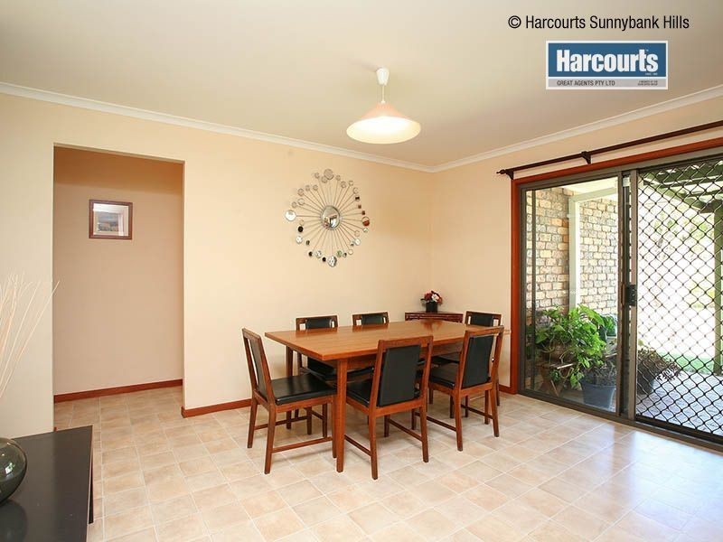 7 Chilton St, Sunnybank Hills QLD 4109