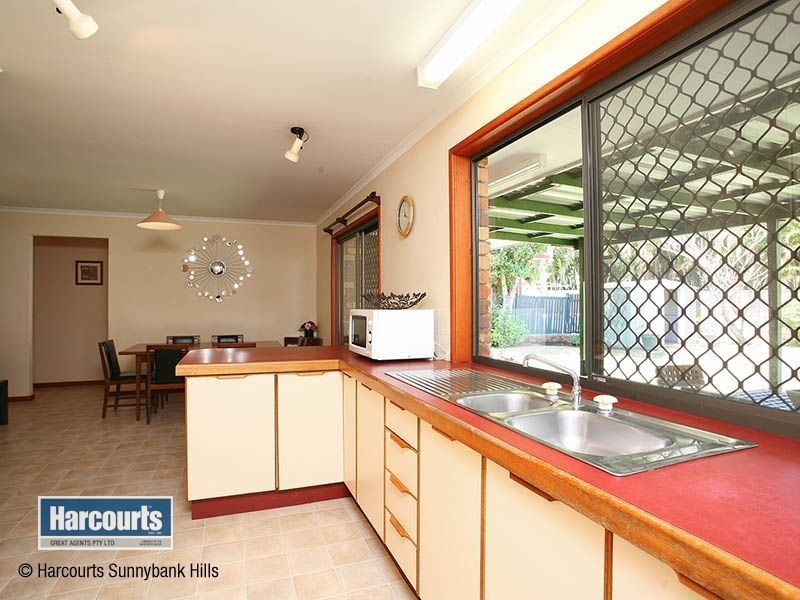 7 Chilton St, Sunnybank Hills QLD 4109
