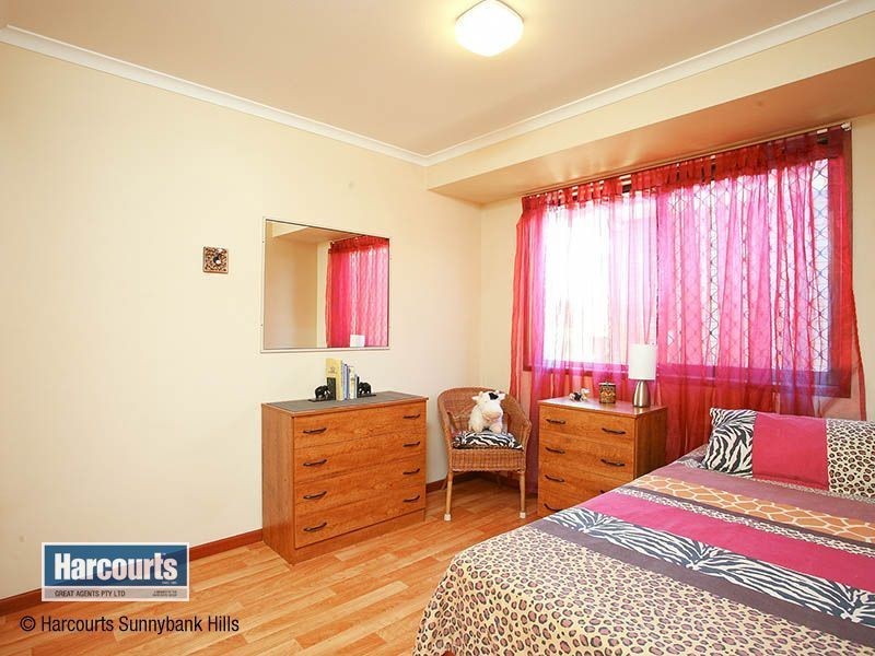 7 Chilton St, Sunnybank Hills QLD 4109