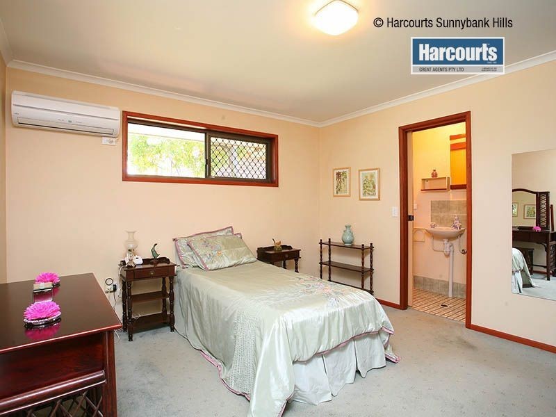 7 Chilton St, Sunnybank Hills QLD 4109