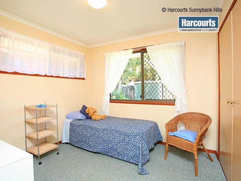 7 Chilton St, Sunnybank Hills QLD 4109