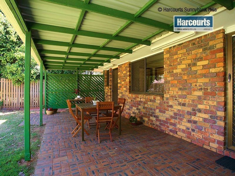 7 Chilton St, Sunnybank Hills QLD 4109