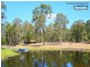 48-58 Green Ridge Road, Jimboomba QLD 4280