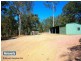 48-58 Green Ridge Road, Jimboomba QLD 4280