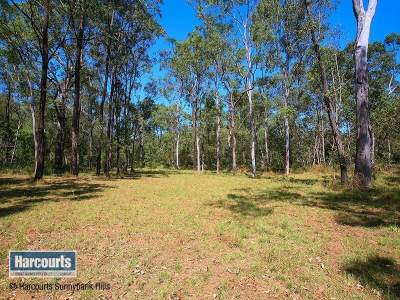 48-58 Green Ridge Road, Jimboomba QLD 4280