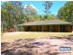 48-58 Green Ridge Road, Jimboomba QLD 4280