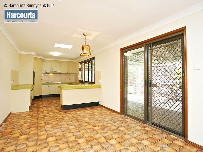 48-58 Green Ridge Road, Jimboomba QLD 4280