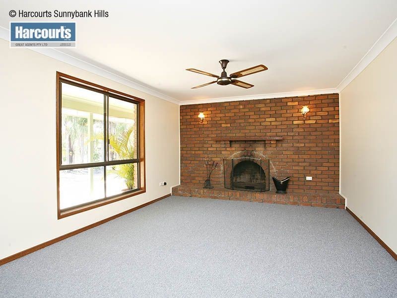 48-58 Green Ridge Road, Jimboomba QLD 4280