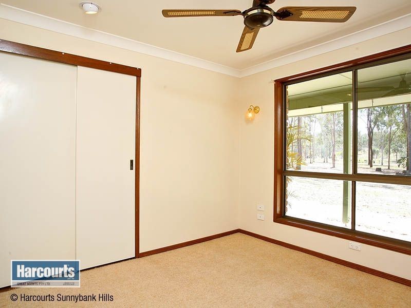 48-58 Green Ridge Road, Jimboomba QLD 4280