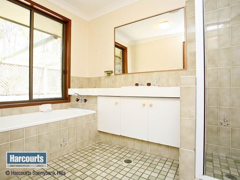 48-58 Green Ridge Road, Jimboomba QLD 4280