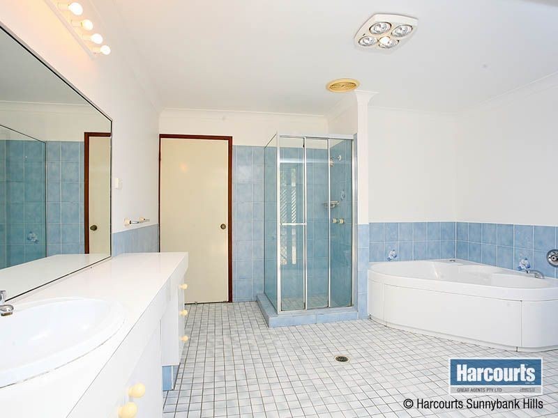 48-58 Green Ridge Road, Jimboomba QLD 4280