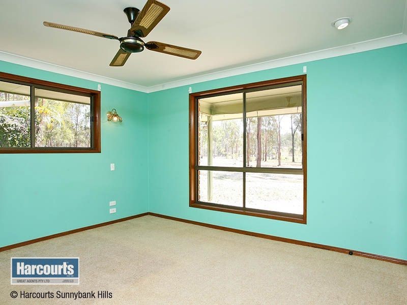 48-58 Green Ridge Road, Jimboomba QLD 4280