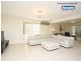 139 White Cedar Circuit, Stretton QLD 4116