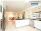 139 White Cedar Circuit, Stretton QLD 4116