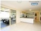 139 White Cedar Circuit, Stretton QLD 4116