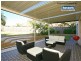 139 White Cedar Circuit, Stretton QLD 4116
