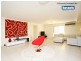 139 White Cedar Circuit, Stretton QLD 4116